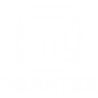 Купить диплом СПбПУ