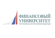 Купить диплом Омского филиала Финуниверситета